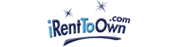 iRentToOwn.com